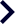 Policy Document Icon