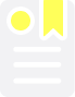 Policy Document Icon