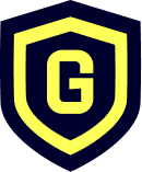 GigaShield Icon