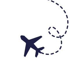 Plane One
