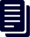 Policy Document Icon